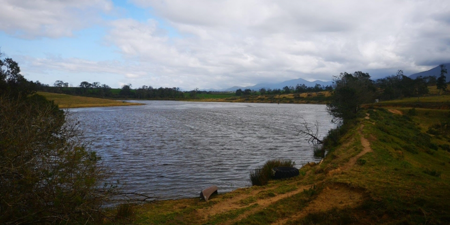 6 Bedroom Property for Sale in George Rural Western Cape